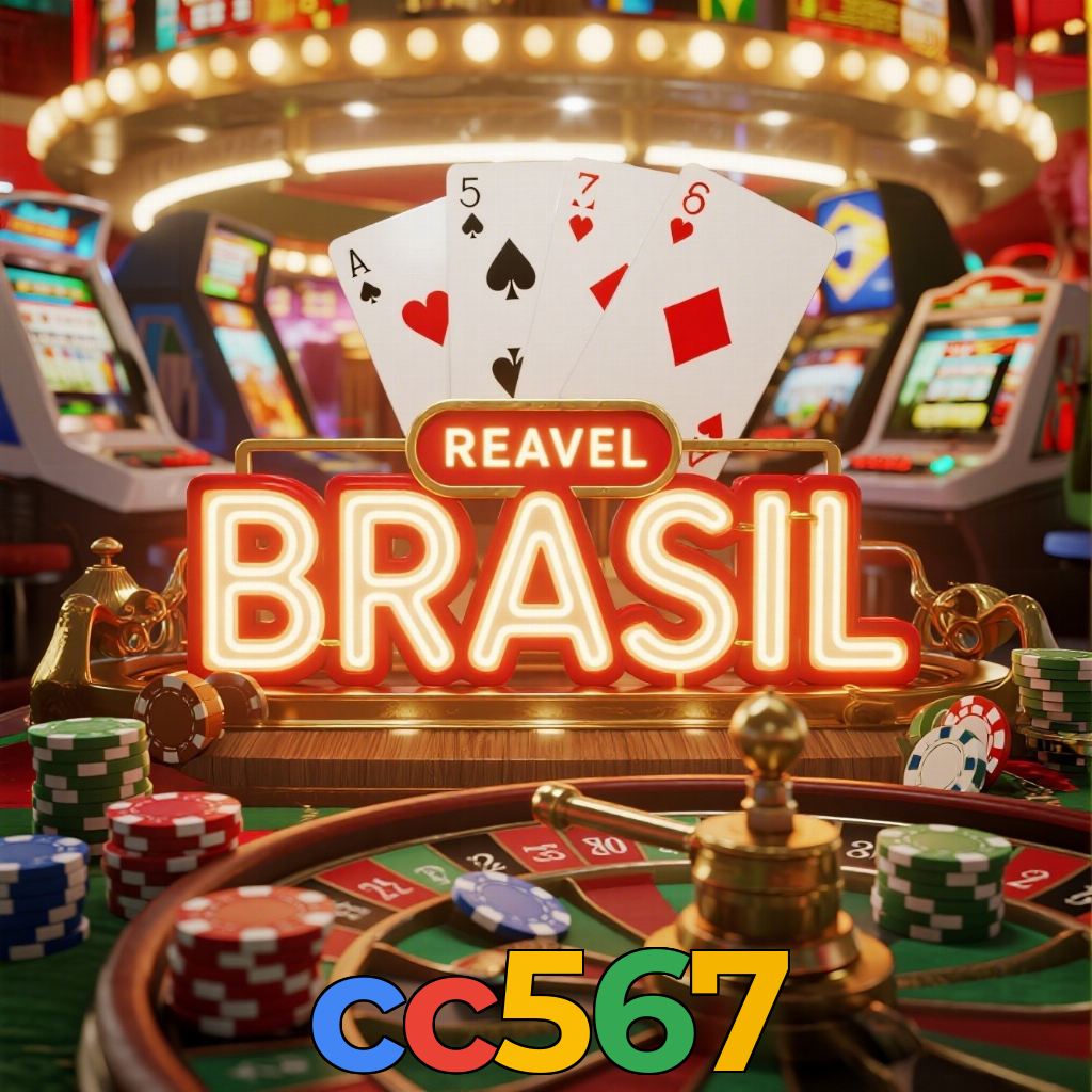 cc567：Aposte no futebol online e vença como um verdadeiro campeão!