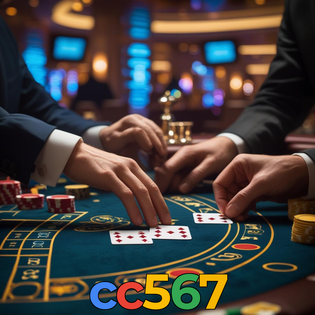 cc567:Aposte no futebol e jogue blackjack para grandes vitórias!
