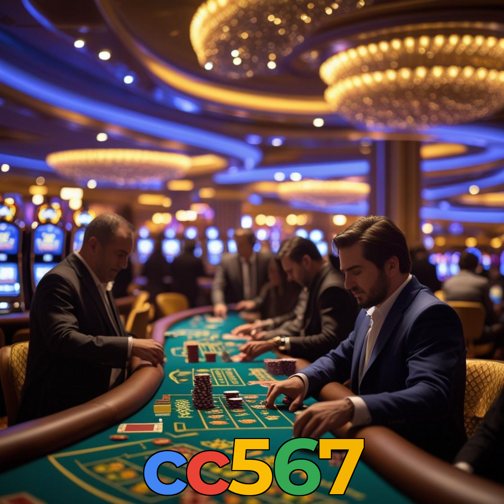 cc567:Onde sua sorte brilha: poker, roleta e apostas em futebol!