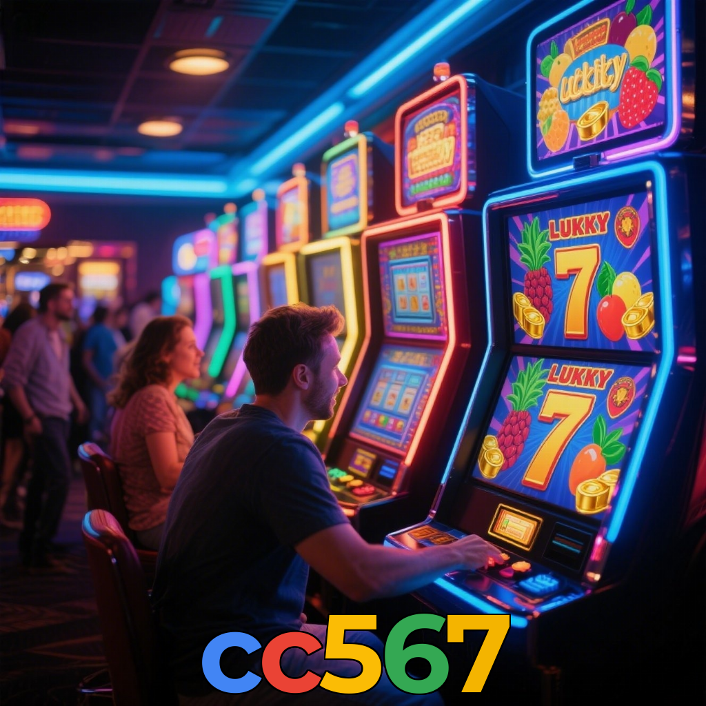 cc567:O melhor cassino online para apostar no futebol e jogar poker e blackjack!