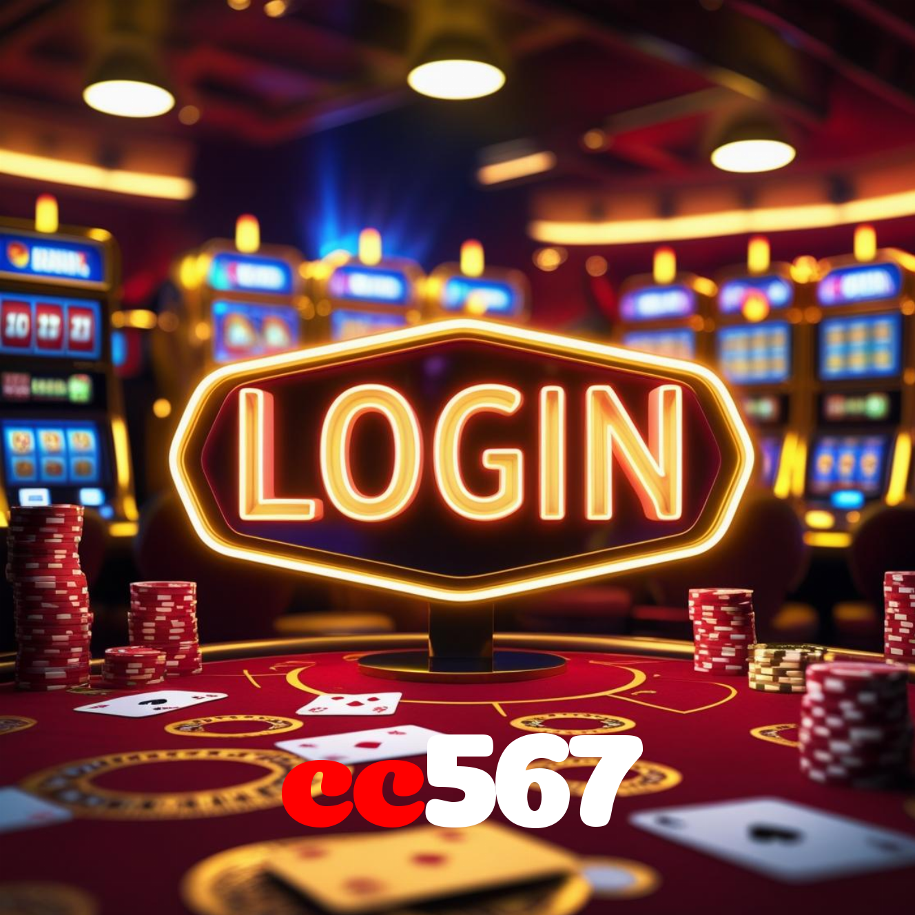 cc567：Apostas emocionantes no futebol e os melhores jogos de cassino!
