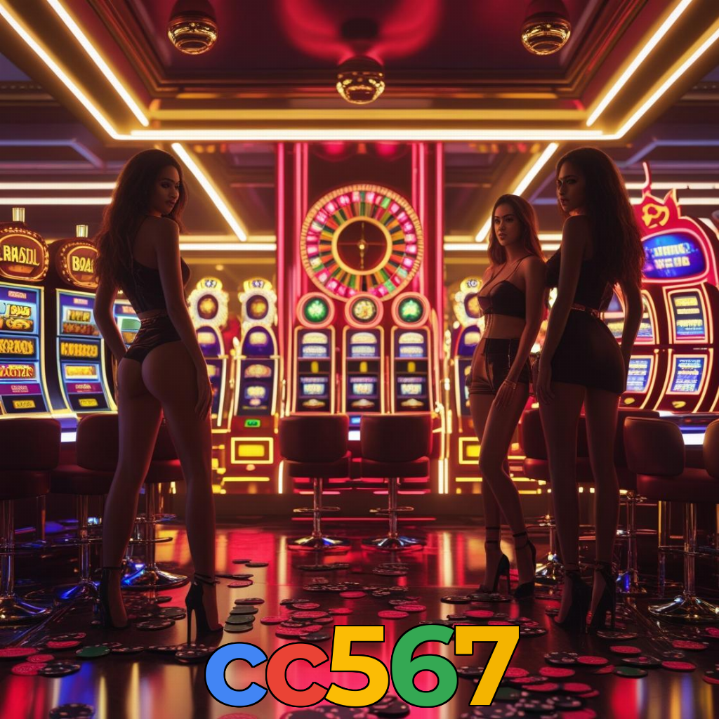 cc567:Jogue blackjack, poker e aposte no futebol para vitórias épicas!