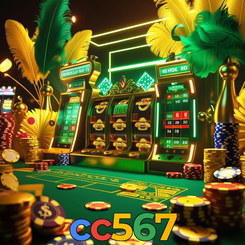 cc567:Sinta a emoção do futebol online e conquiste vitórias épicas!