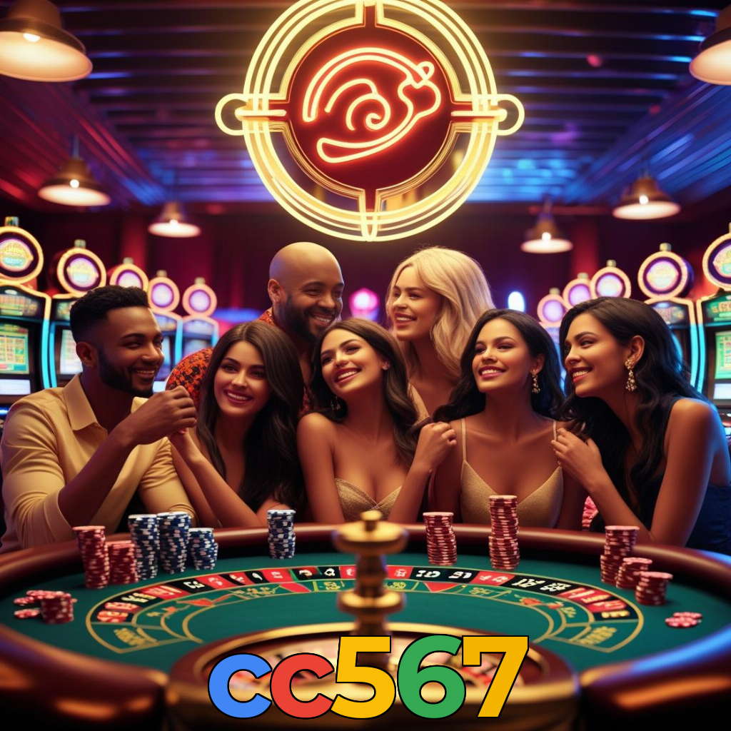 cc567：Jogue poker, aposte no futebol e ganhe prêmios incríveis em nosso cassino!