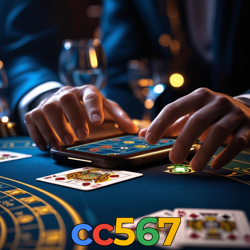 cc567：O melhor cassino para apostar no futebol e ganhar prêmios em blackjack!