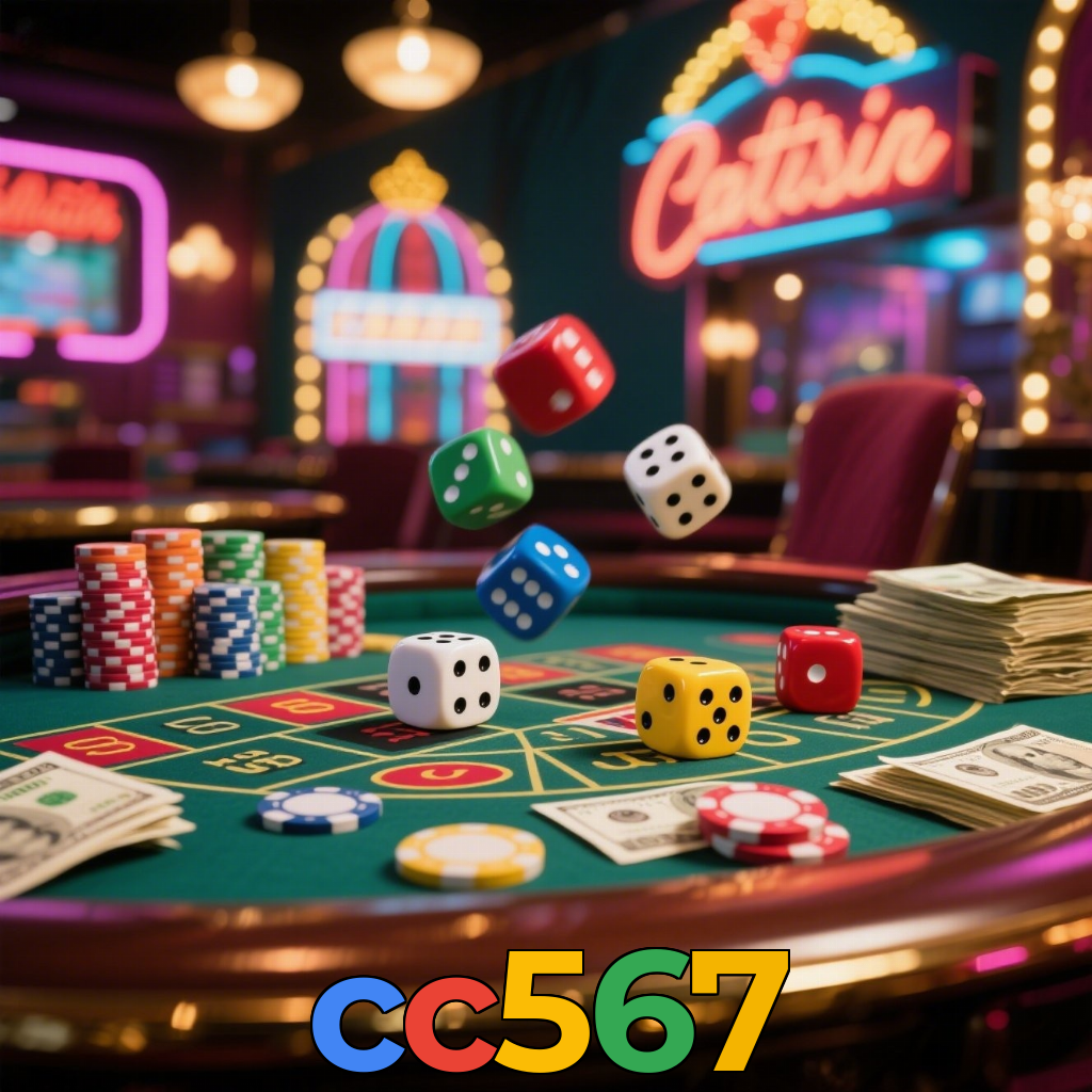 cc567:Aposte no futebol e jogue os melhores jogos de cassino com segurança!