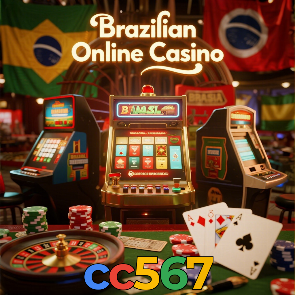 cc567：Jogue poker online e mostre seu talento nas cartas!