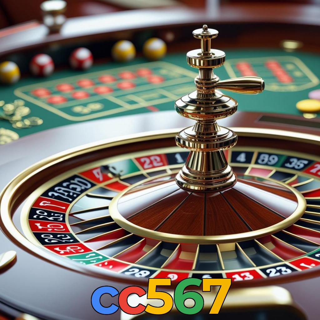 cc567:Em nosso cassino online, a sorte está ao seu lado! Aposte agora!