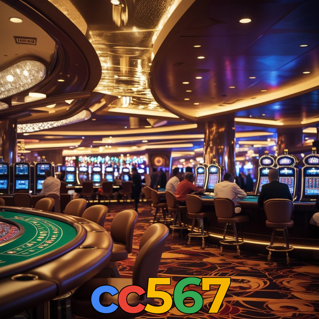 cc567:Em nosso cassino online, sua sorte vai brilhar! Aposte e vença!