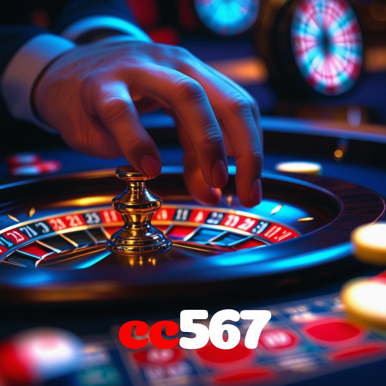 cc567：O cassino online mais emocionante está aqui! Aposte agora!