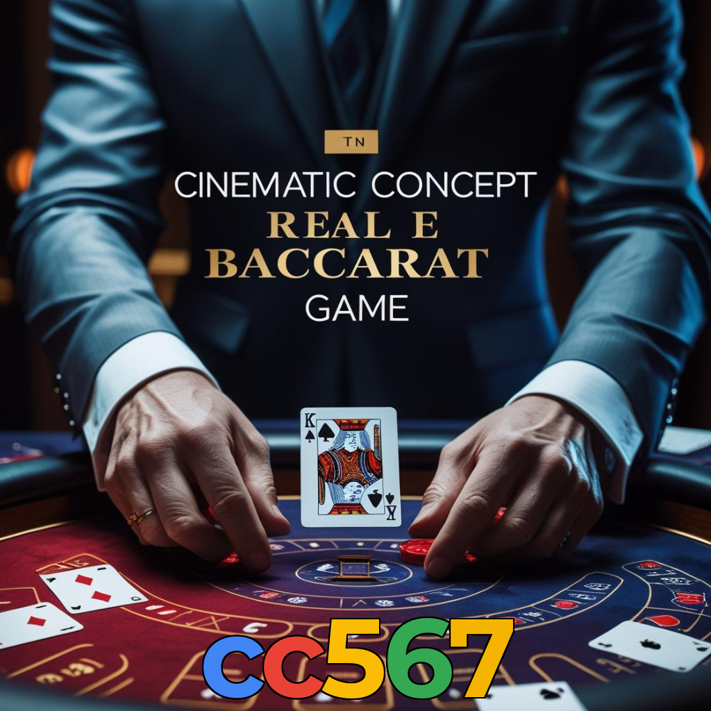 cc567:Cada giro nas slots pode te levar à grande vitória!