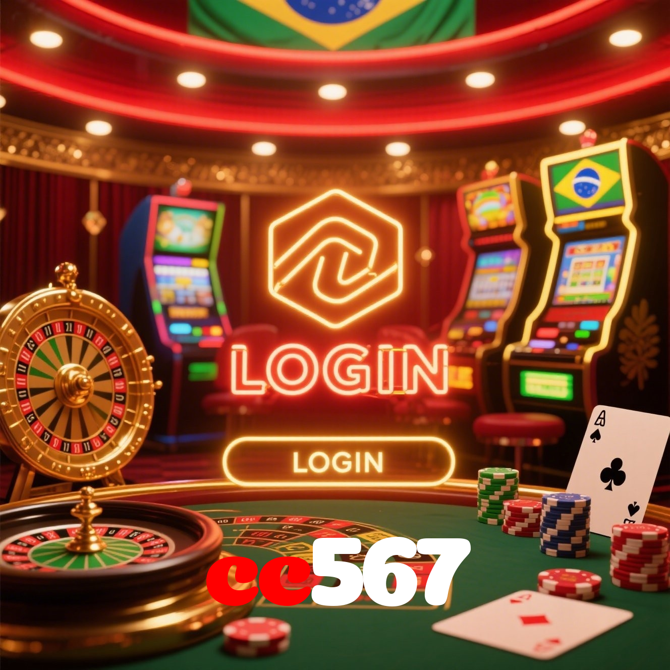 cc567：Sua sorte está no cassino online com jogos como poker e apostas no futebol!