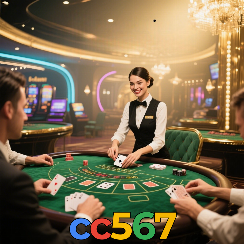 cc567:Vença no poker online! Prove que você é o mestre das cartas!