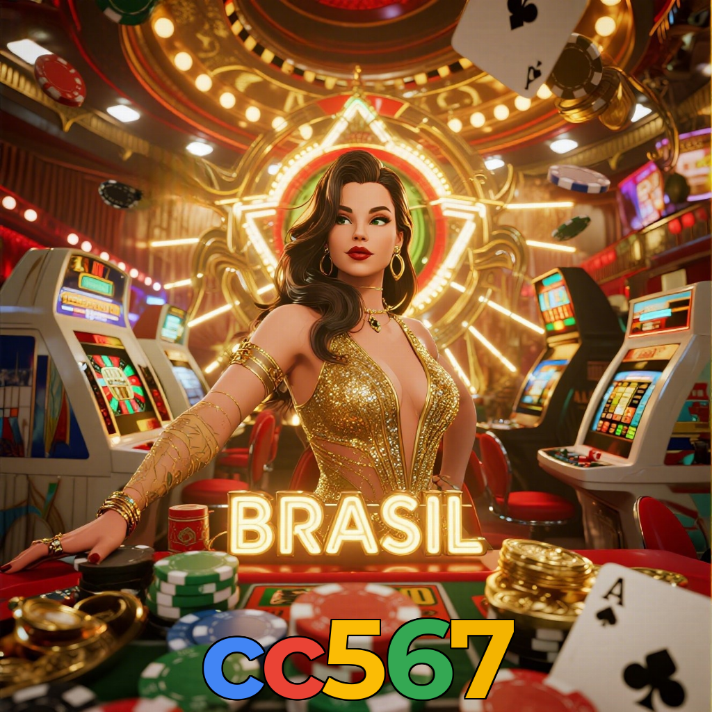 cc567:Apostas em futebol e os melhores jackpots de cassino te esperam!