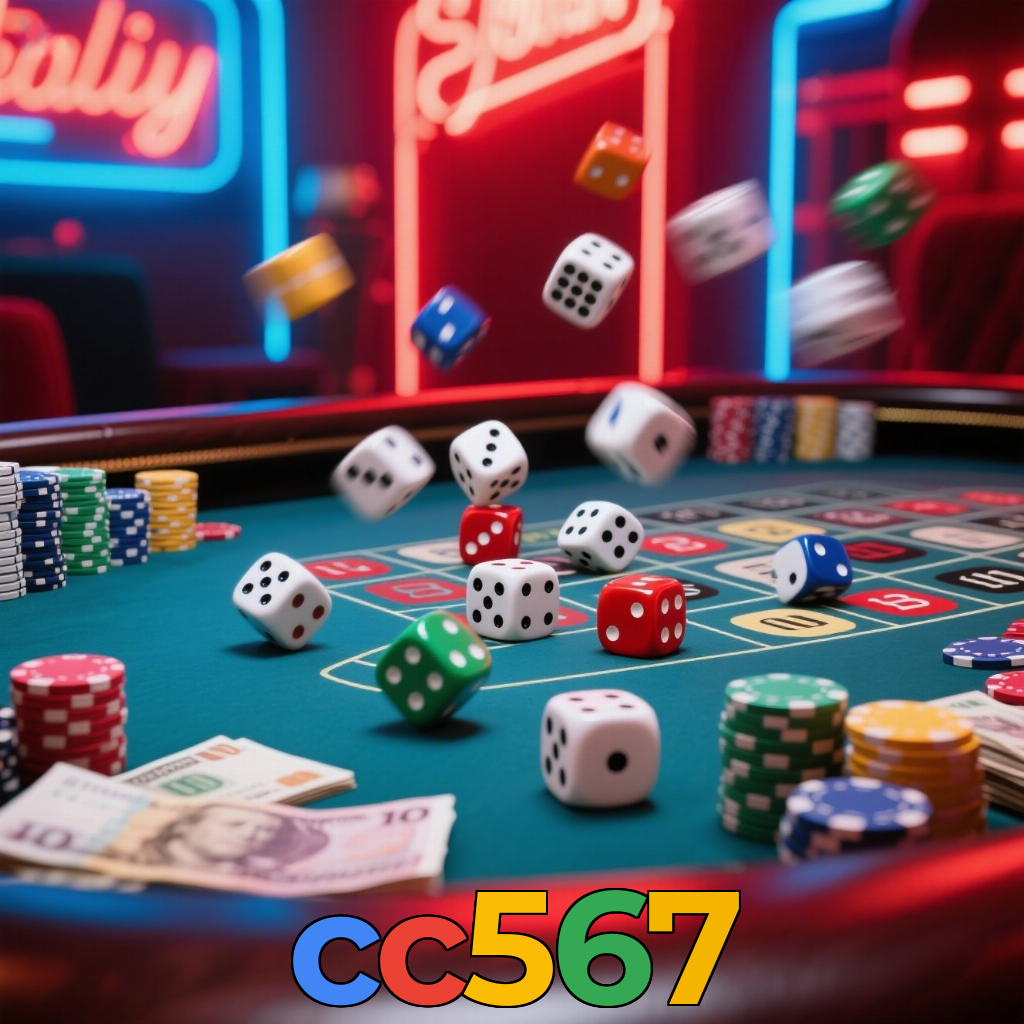 cc567：Conquiste prêmios no futebol e vença nas mesas de poker online!