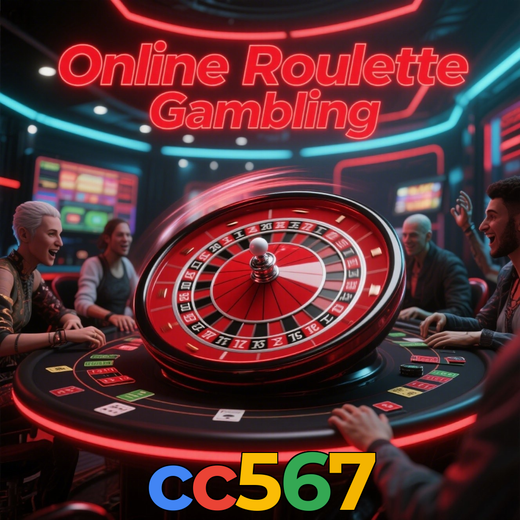 cc567：O cassino online mais confiável para apostas ao vivo no futebol e jogos de cassino!