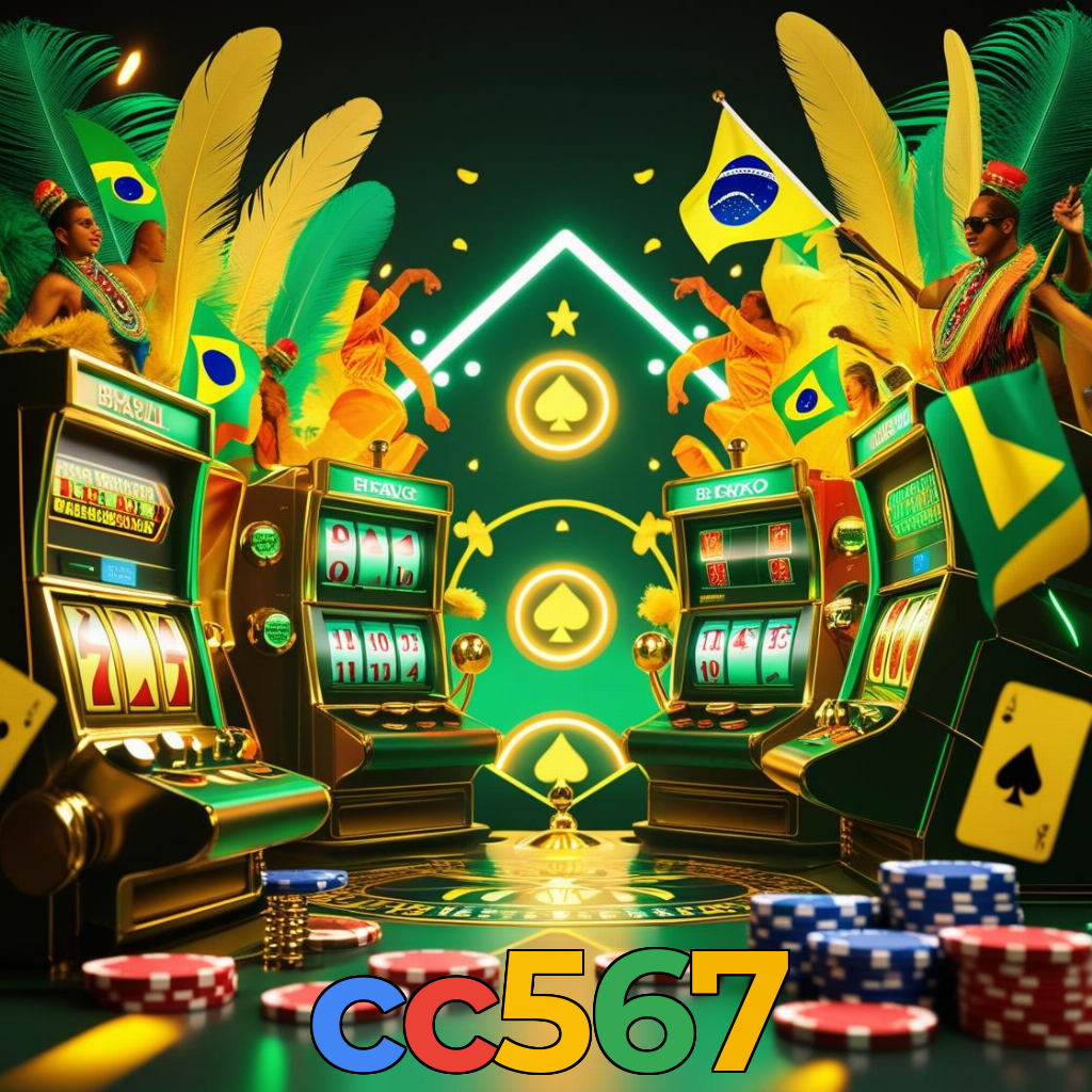 cc567:Aposte no futebol digital e conquiste sua vitória!