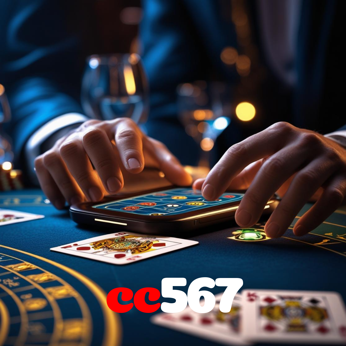 cc567：Apostas em futebol e os melhores jogos de cassino esperam por você!