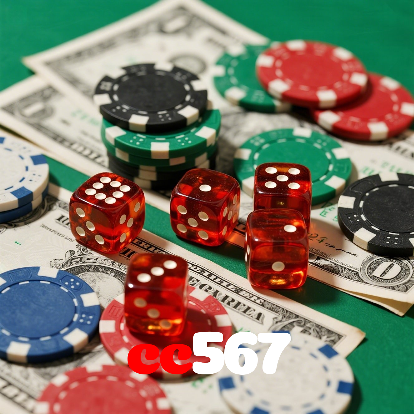 cc567：O melhor cassino online do Brasil com roleta, blackjack e futebol!