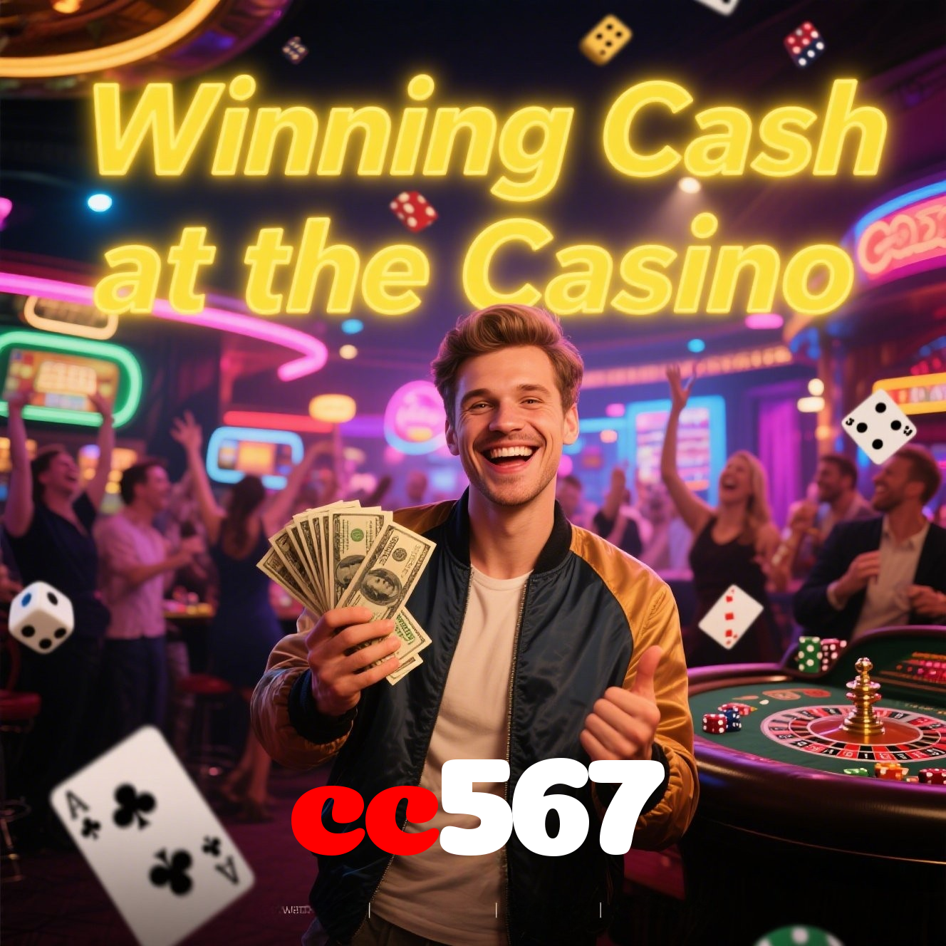 cc567：A diversão está garantida! Aposte nas melhores slots agora!