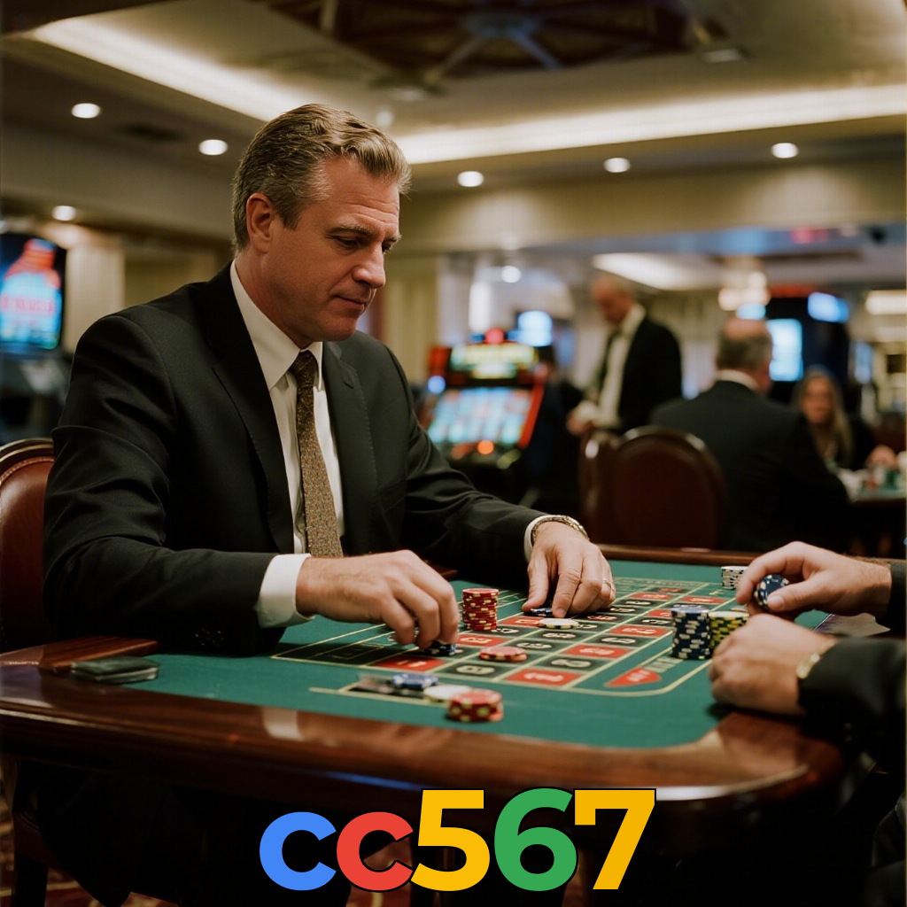 cc567：Jogue poker online e conquiste grandes vitórias nas cartas!