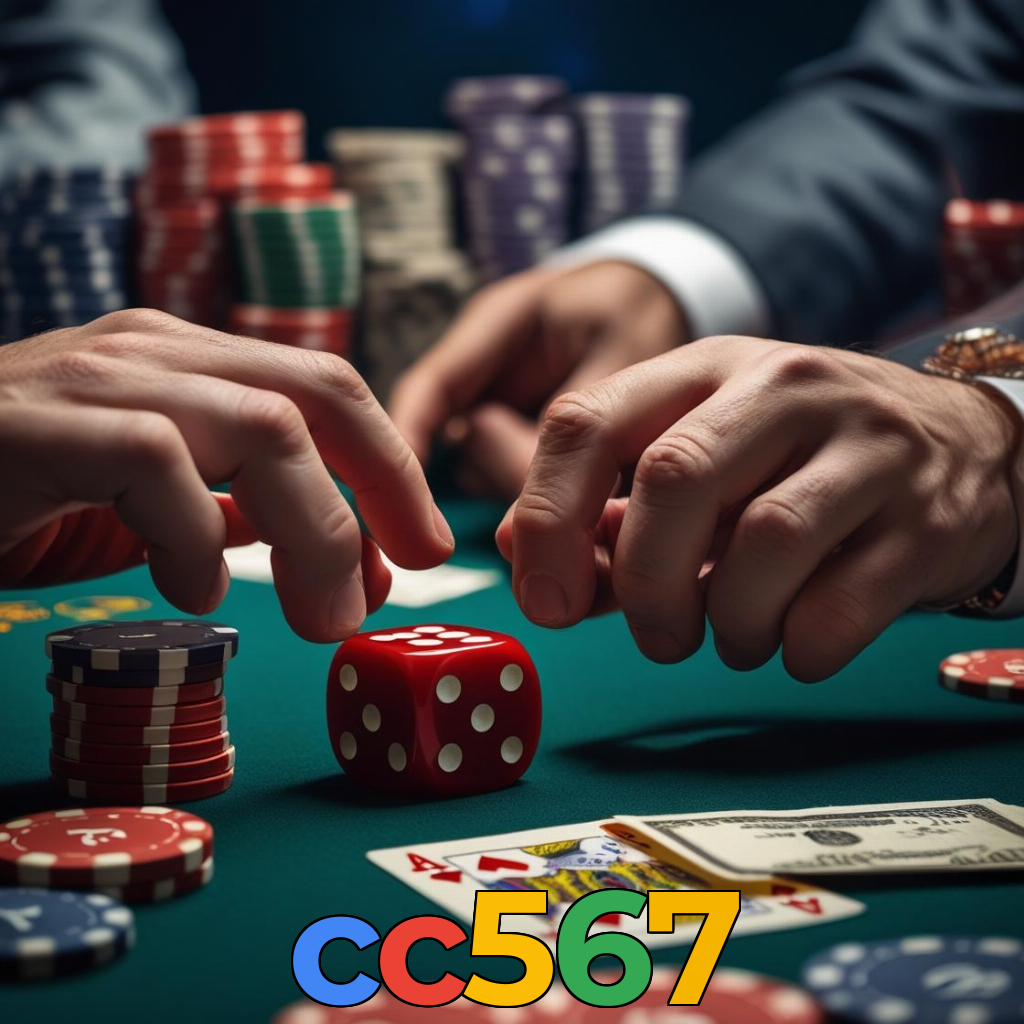 cc567:Jogue poker, roleta e aposte no futebol no cassino online mais seguro!