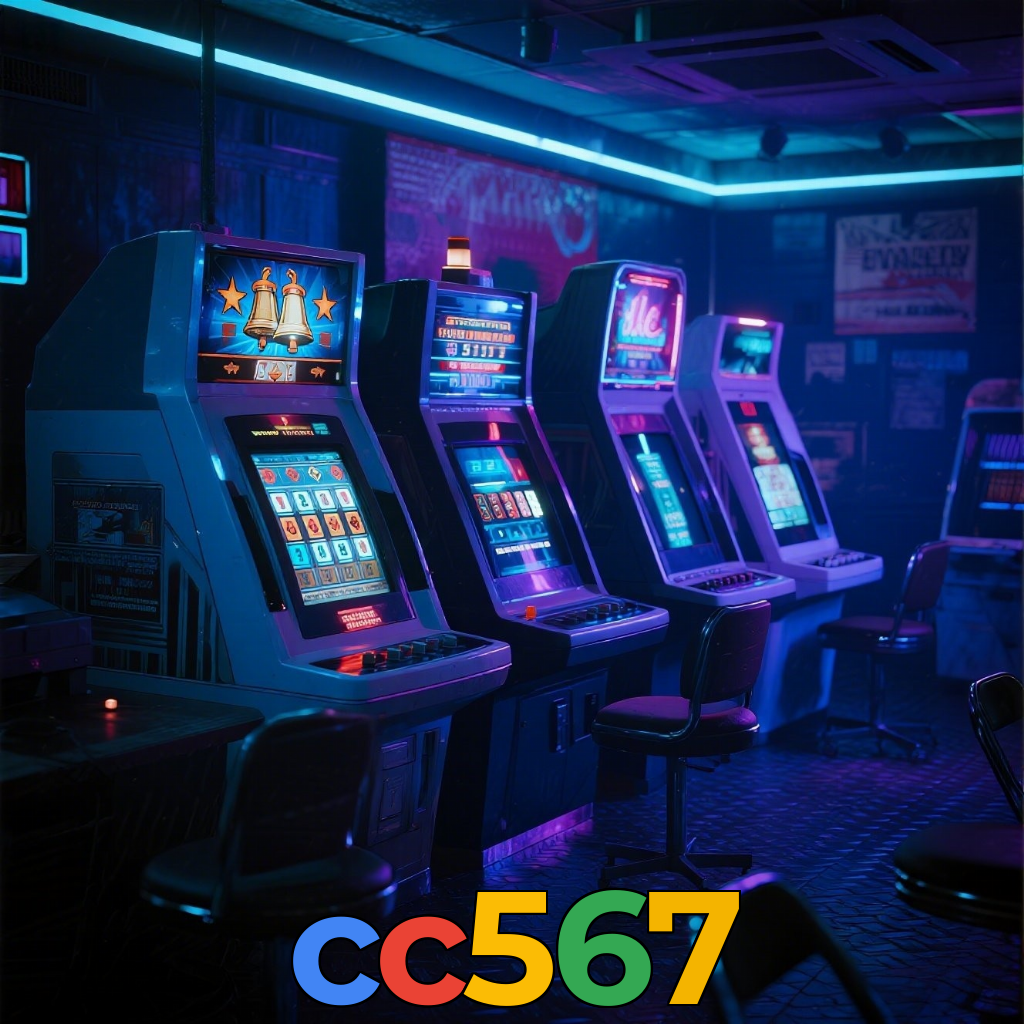 cc567：No futebol online, a sorte está ao seu lado para ganhar!