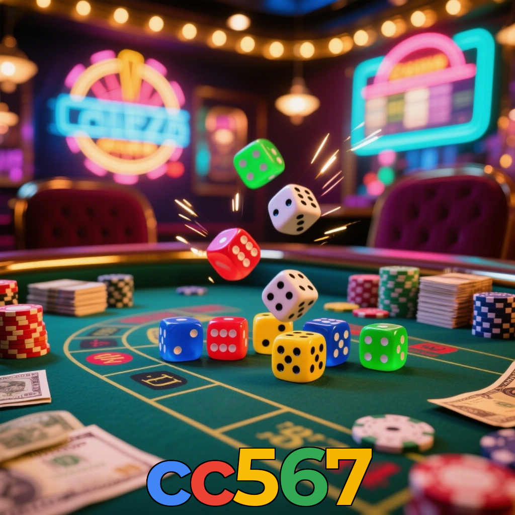 cc567：O futebol está online! Aposte agora e ganhe grandes vitórias!