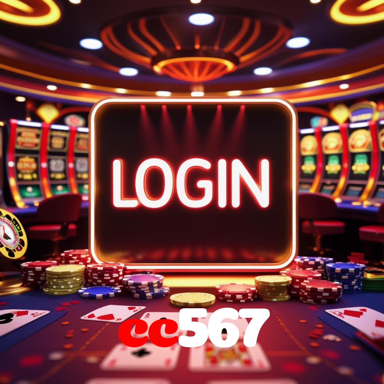 cc567：Jogue nas melhores slots e conquiste prêmios incríveis!