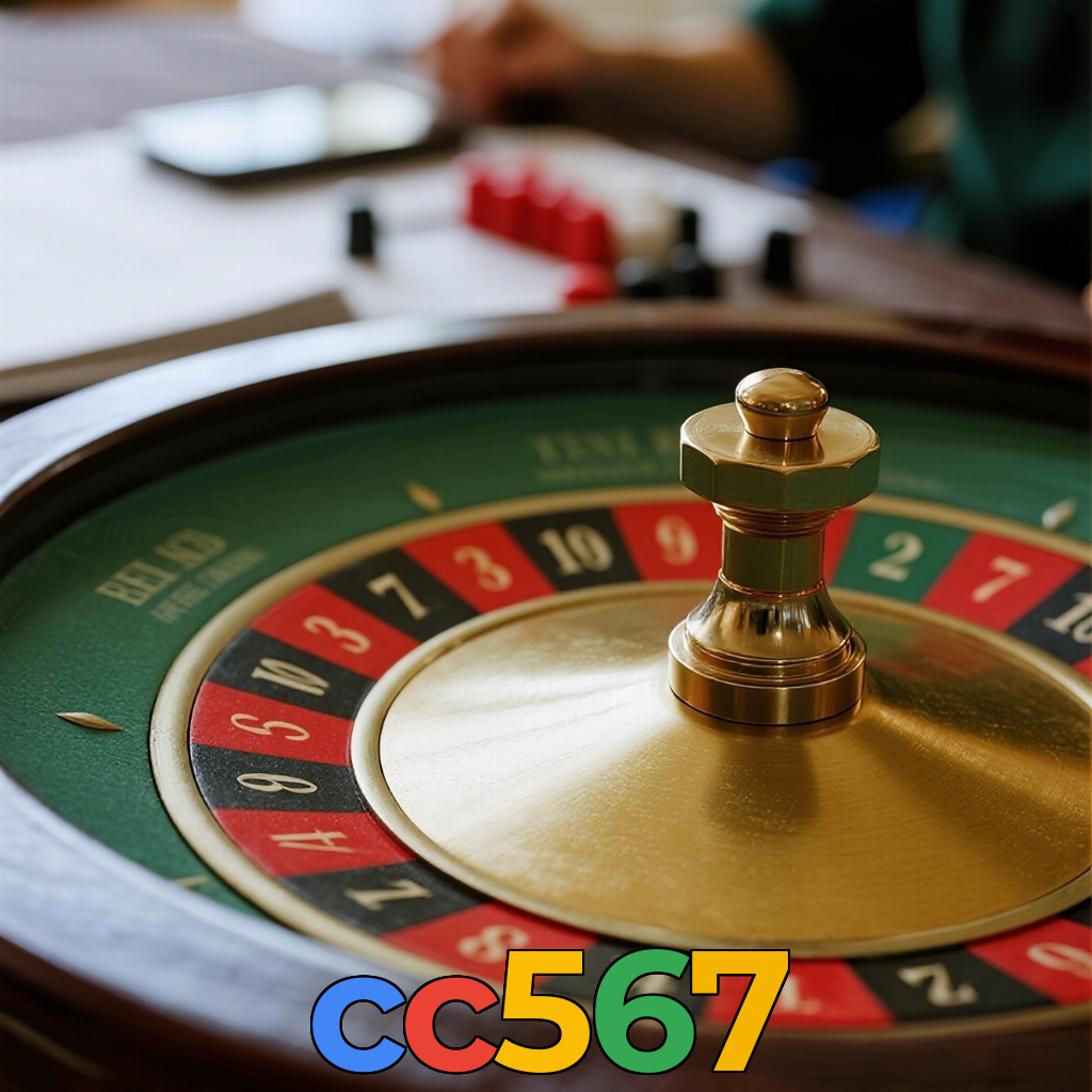 cc567:Aposte no futebol online e jogue os melhores jogos de cassino!
