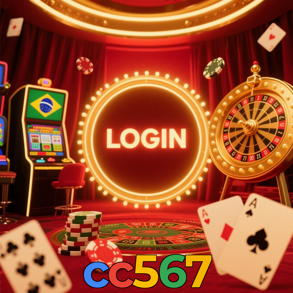 cc567:Jogue futebol online e aposte nos maiores campeões!
