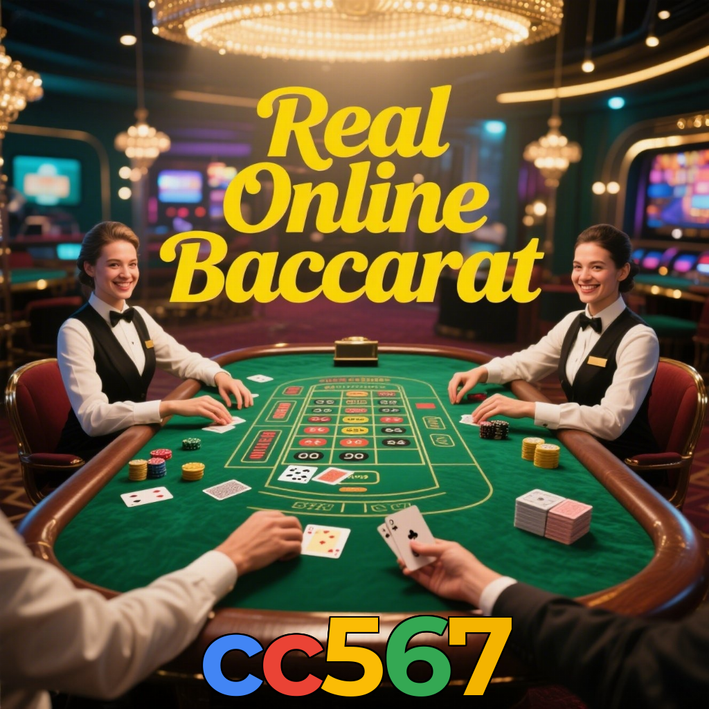 cc567：Jogue nas nossas slots e conquiste vitórias épicas!