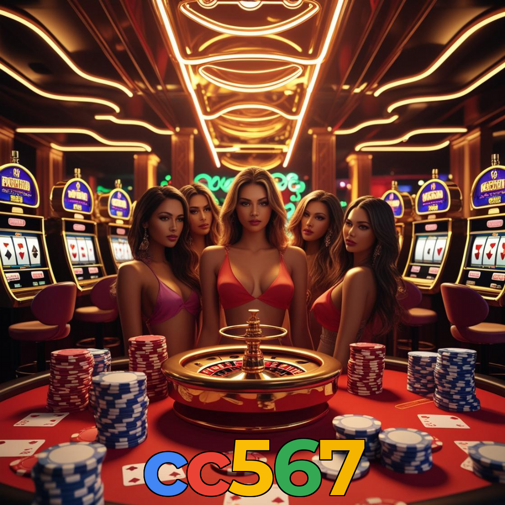 cc567:Aposte nas melhores mesas de poker e vença como nunca!