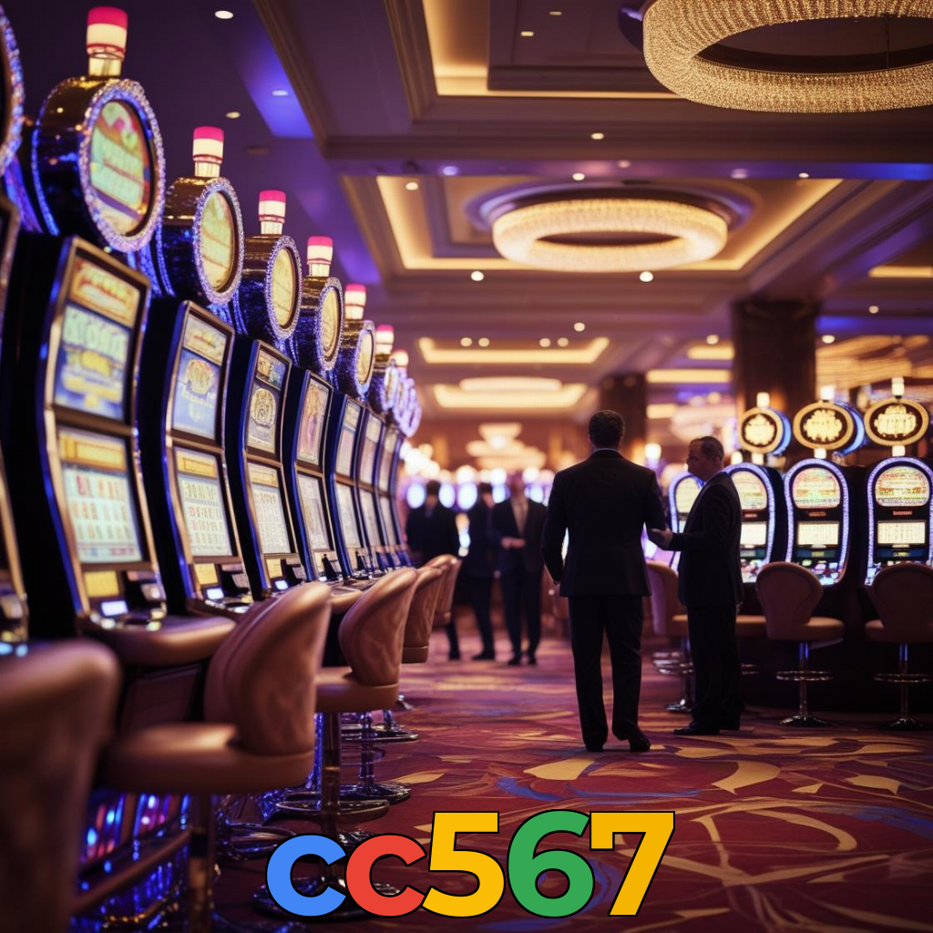 cc567：Jogue poker, aposte no futebol e ganhe em grande estilo!