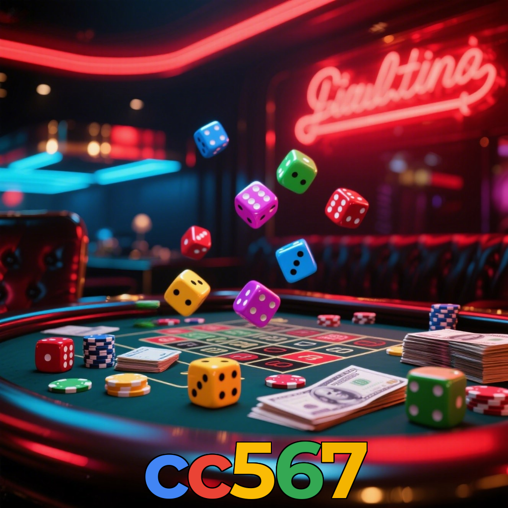 cc567:Sinta a emoção do poker online! Mostre que você é o mestre das cartas!
