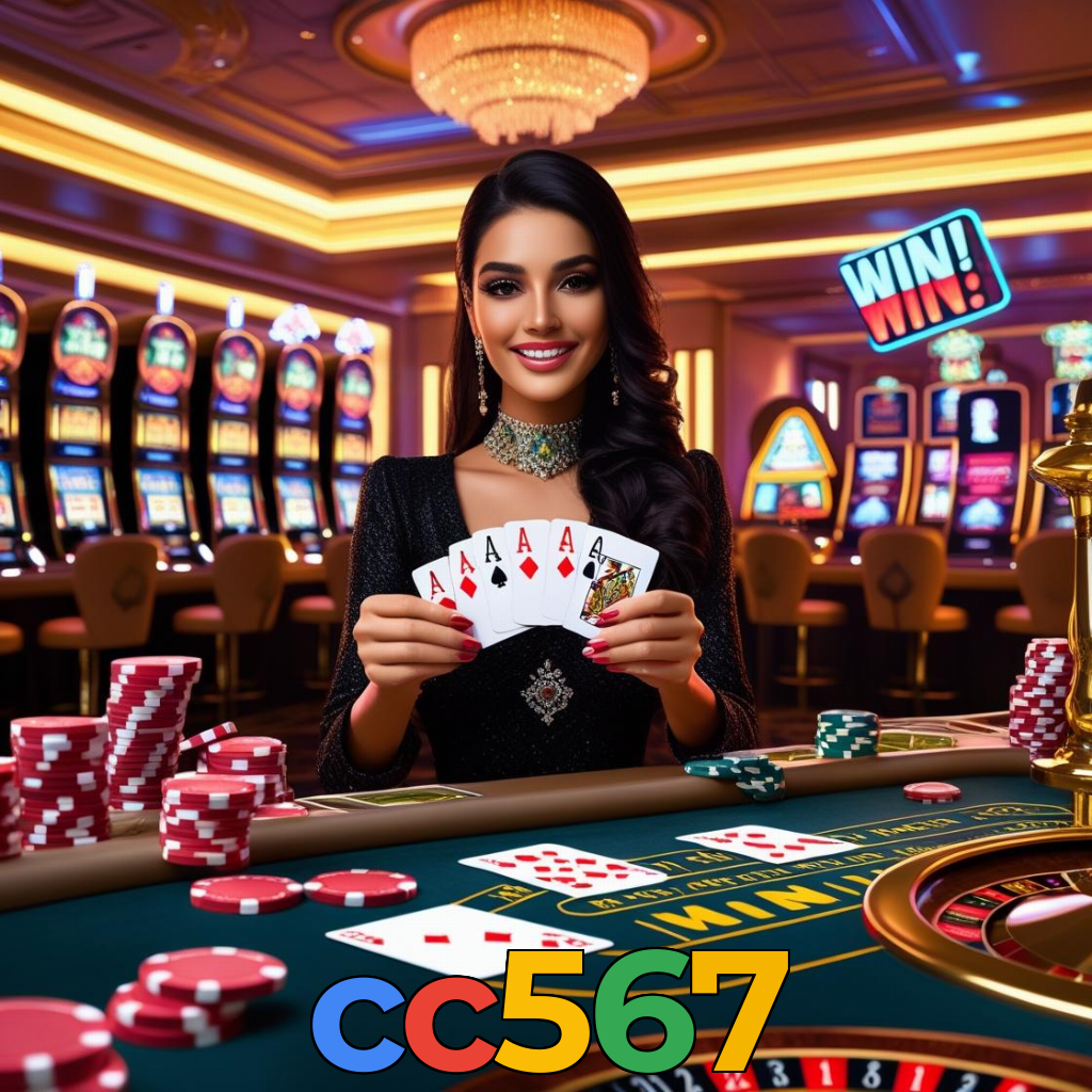 cc567:Conquiste prêmios no futebol e vença nas mesas de poker online!