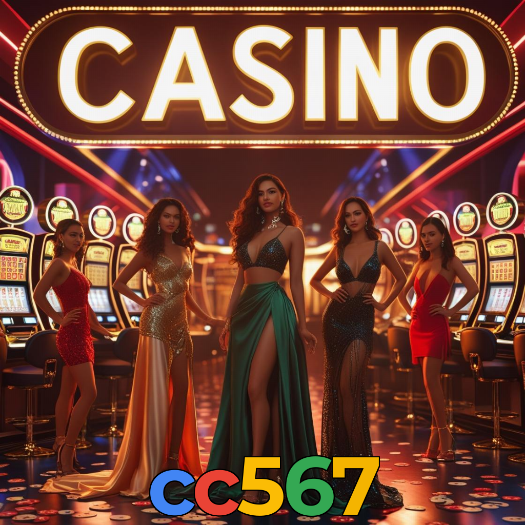 cc567：Jogue poker e aposte no futebol para grandes prêmios em nosso cassino!