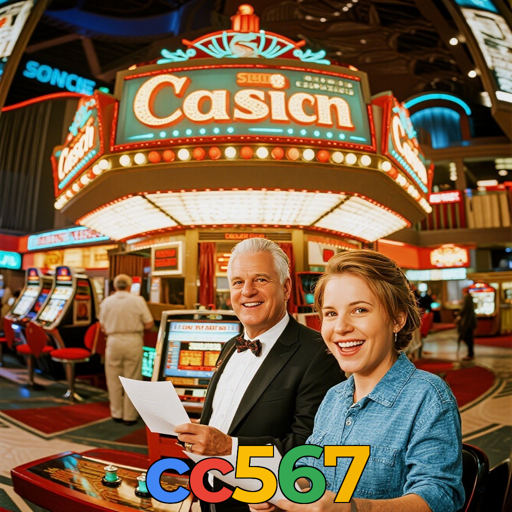 cc567：Jogue slots, poker e aposte no futebol no cassino online mais emocionante!