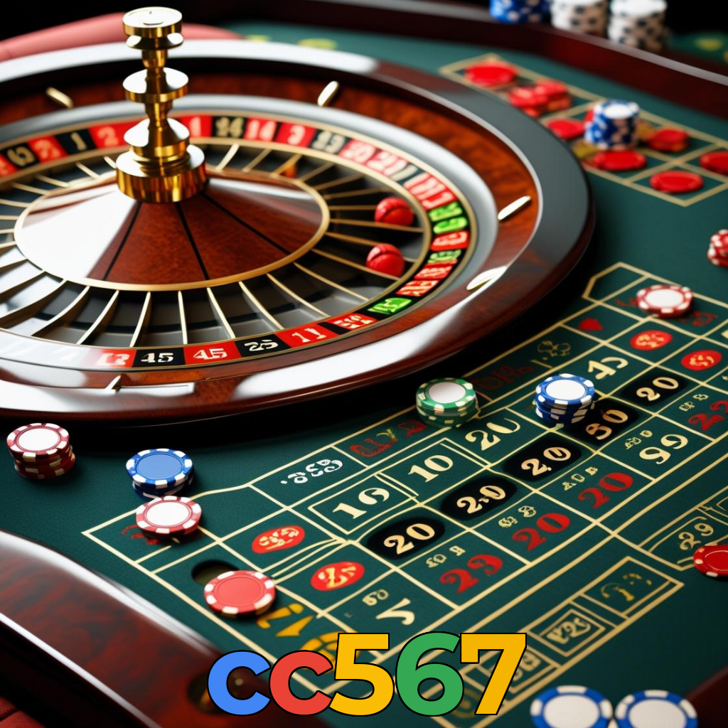 cc567：Jogue slots, poker e aposte no futebol para prêmios incríveis!
