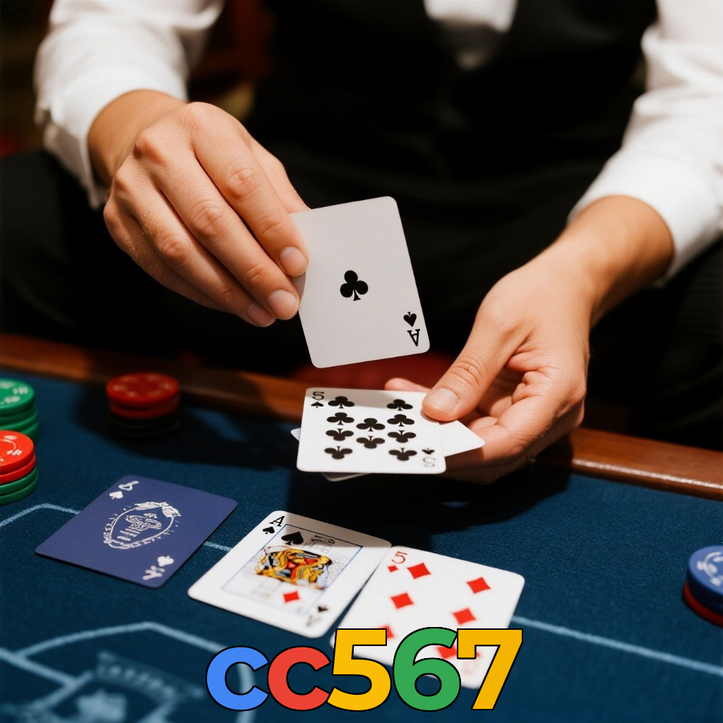 cc567:O melhor do cassino está ao seu alcance! Jogue agora!
