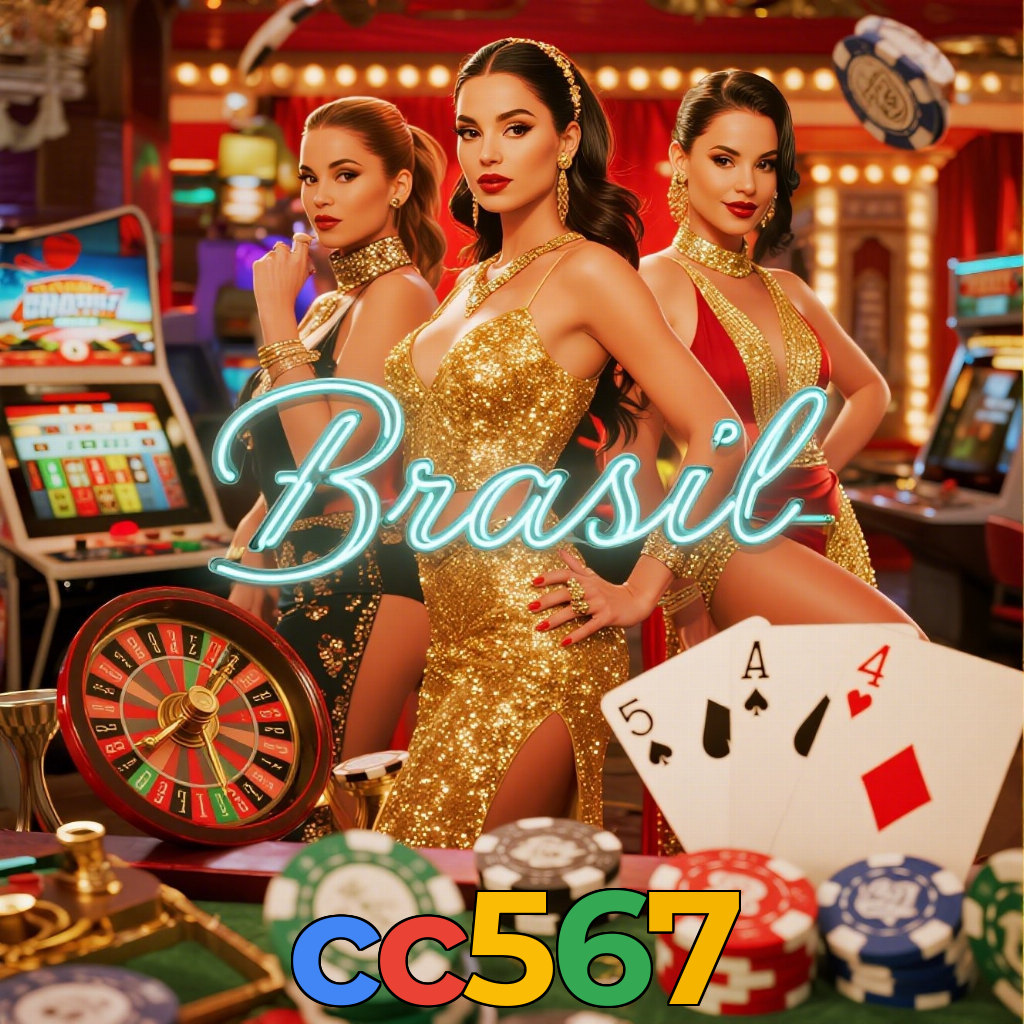 cc567：O melhor cassino online com roleta, poker e apostas no futebol ao vivo!