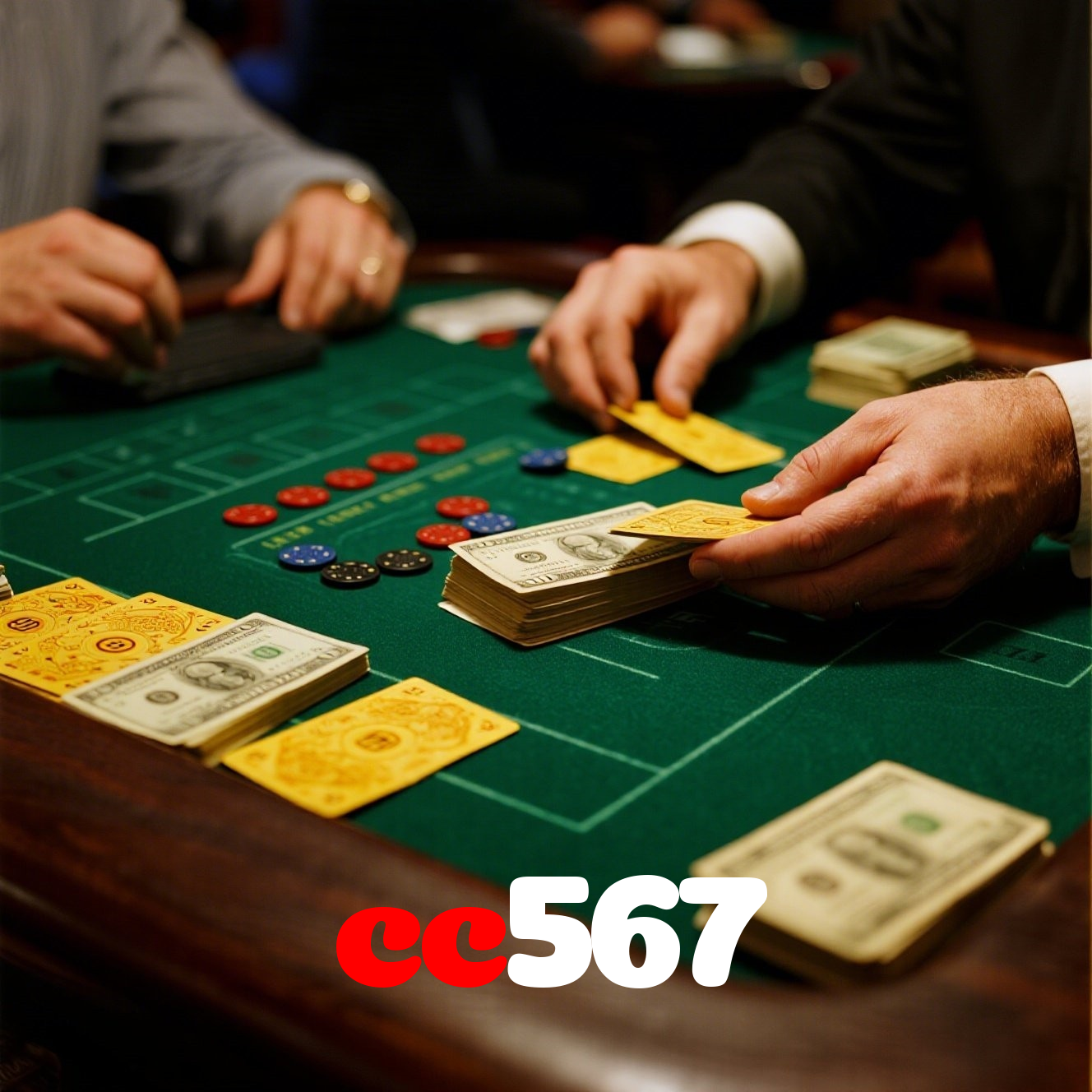 cc567：Jogue poker, aposte no futebol e ganhe em grandes jogos de cassino!
