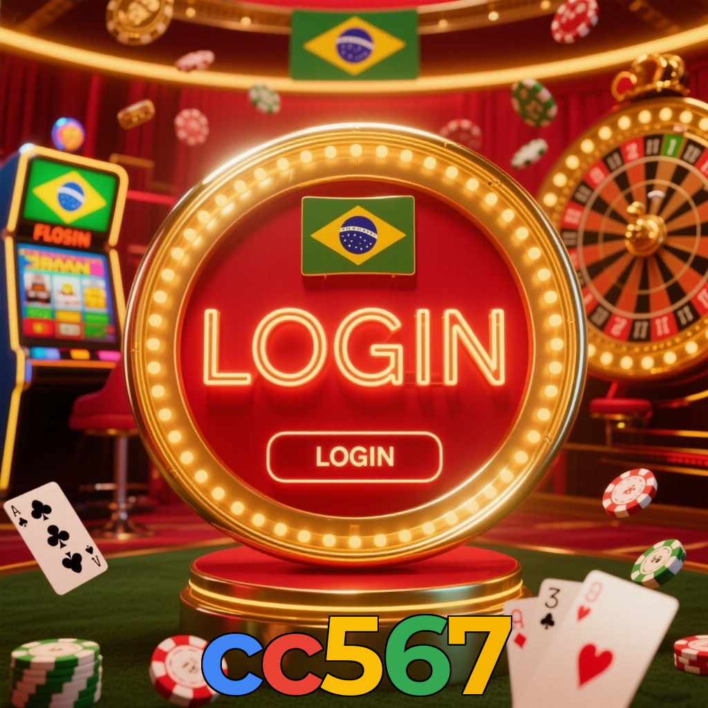 cc567:No futebol online, cada jogada pode ser a sua maior vitória!