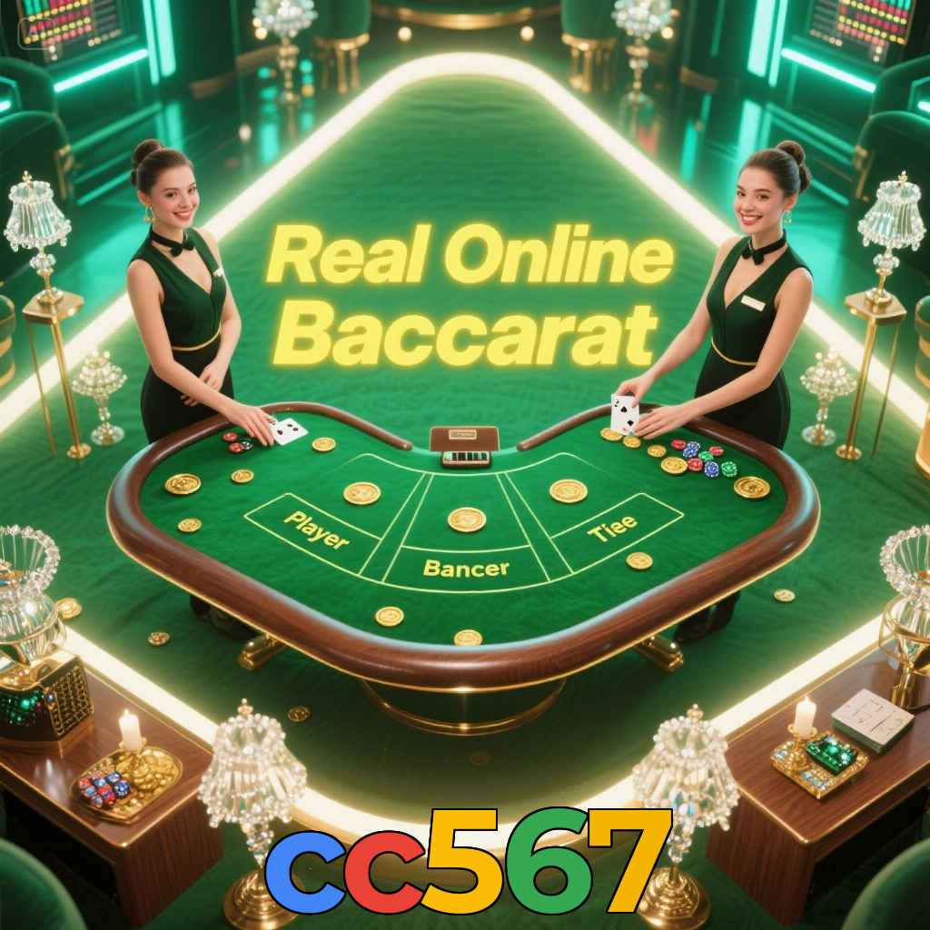 cc567:Vença no poker e prove que você é o mestre das cartas!