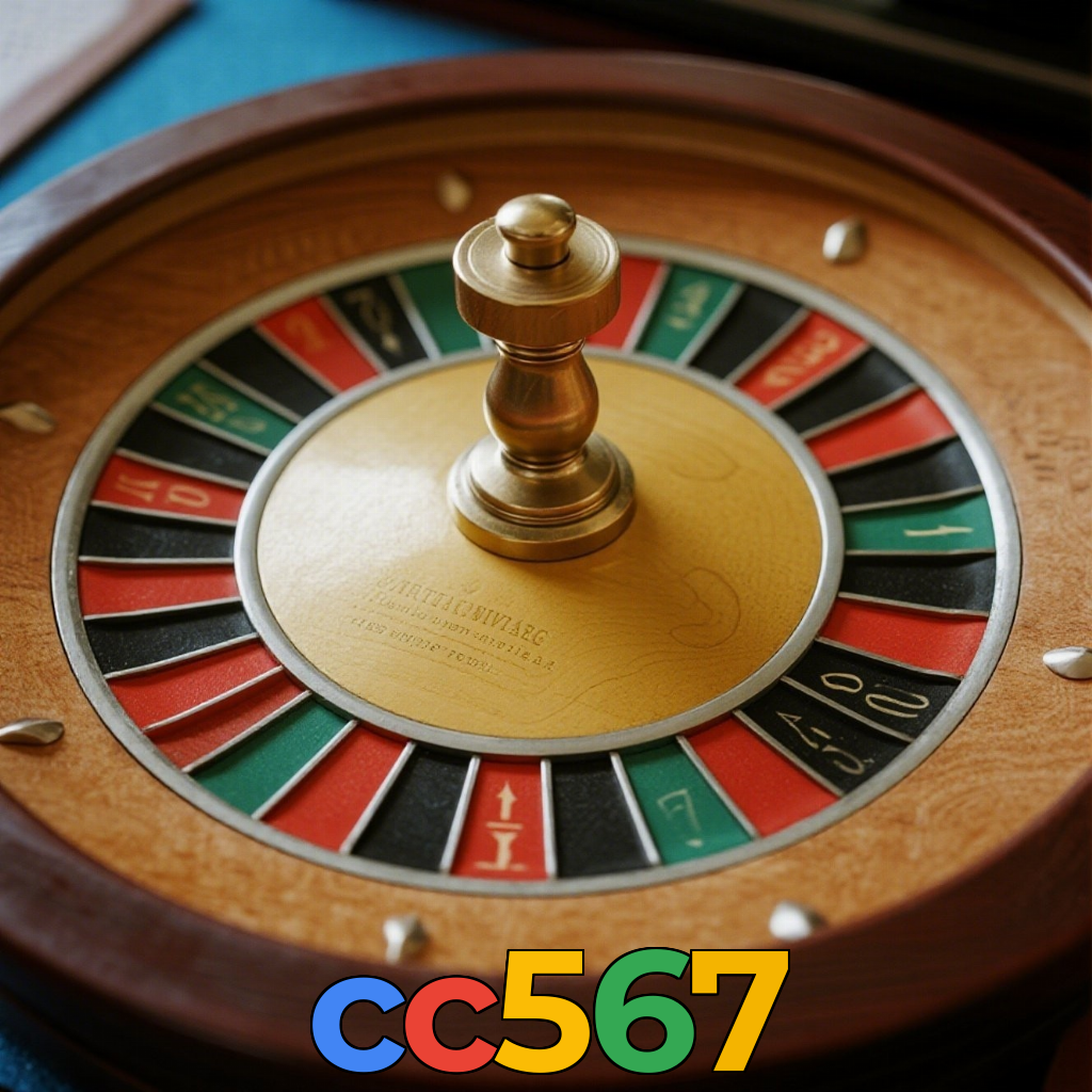cc567:Entre no cassino e aposte nas roletas mais emocionantes!
