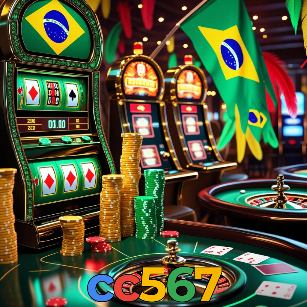 cc567:Aposte no futebol e jogue slots para ganhar em grande estilo!