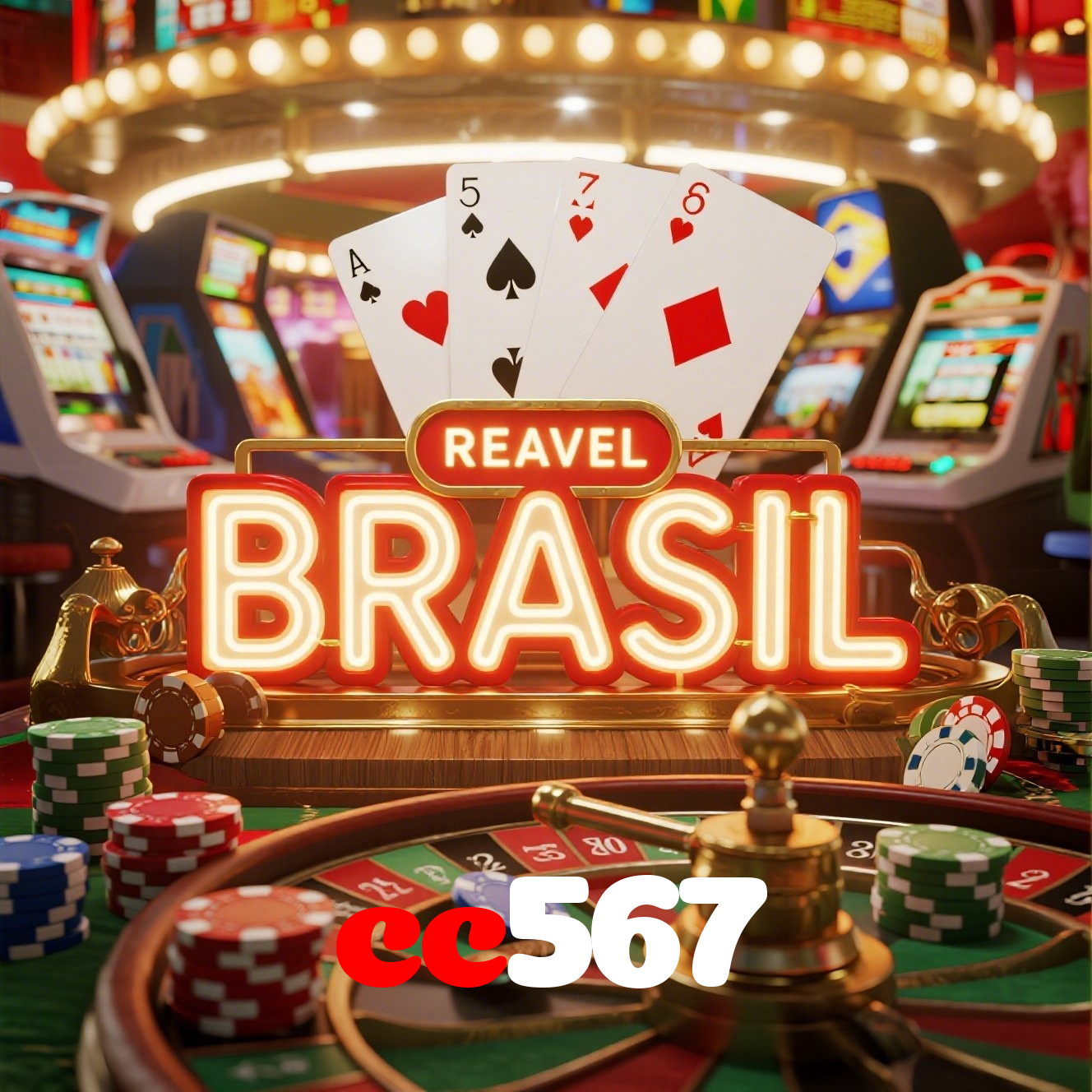 cc567:No futebol online, a sua chance de vitória está a um passe de distância!