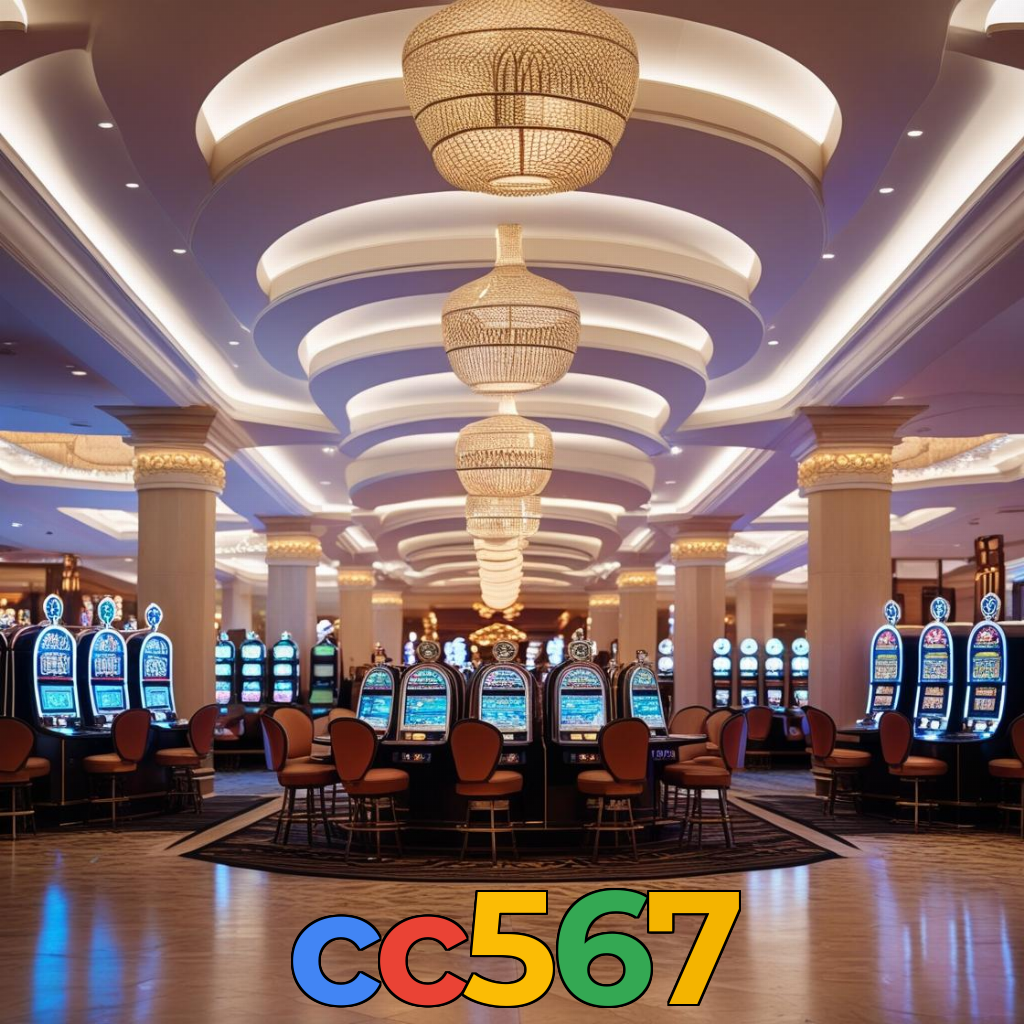 cc567:Aposte no futebol e ganhe prêmios fantásticos em blackjack e roleta!