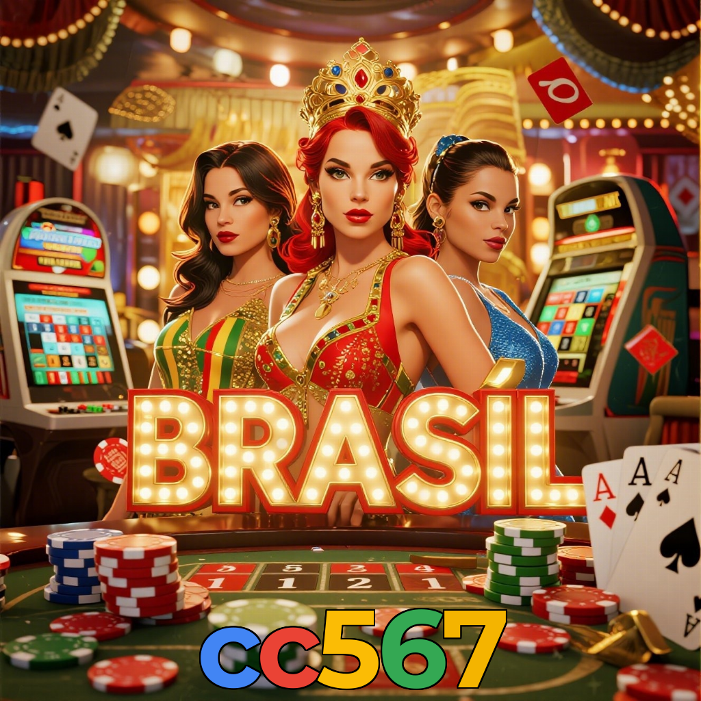 cc567:Jogue futebol online e sinta o jogo como nunca antes!