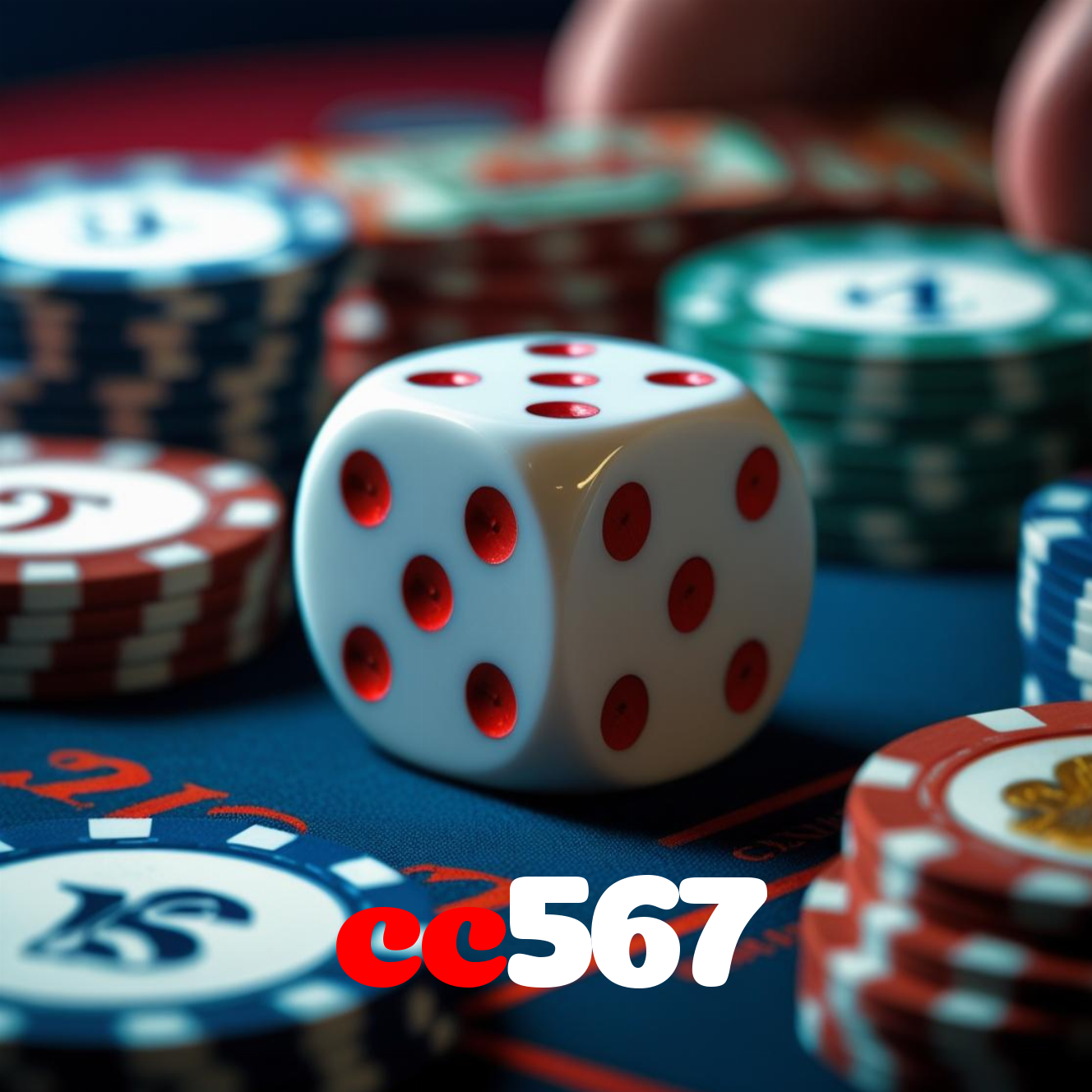 cc567：Aposte no futebol e conquiste prêmios em blackjack e roleta!